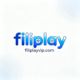 filiplayvip.com favicon