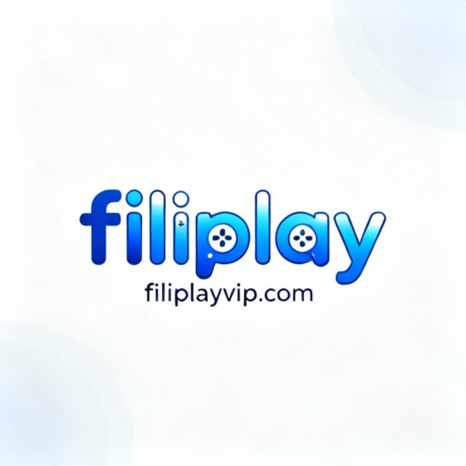 filiplay