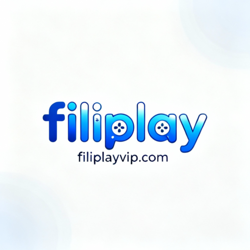 filiplay