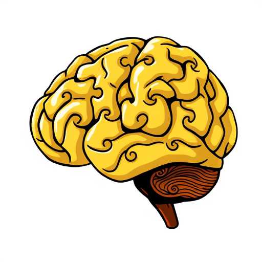 Puzzles & Brain Teasers